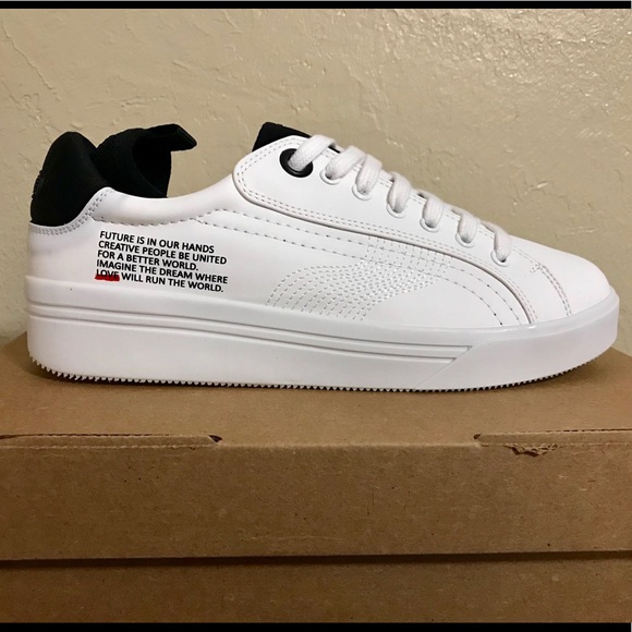 Zara Shoes - Zara